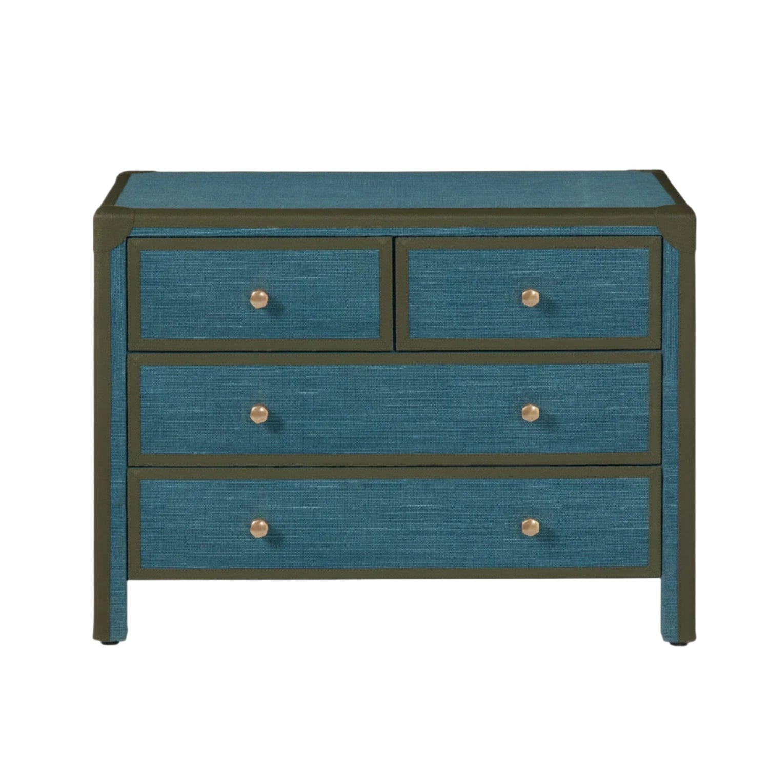 Made Goods Nathaniel 48" Dresser