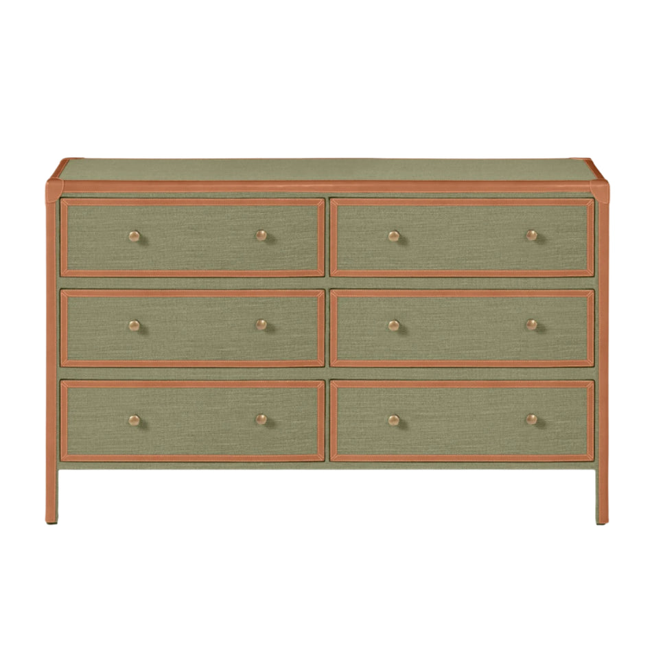 Made Goods Nathaniel 60