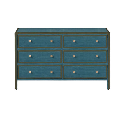 Made Goods Nathaniel 60" Dresser