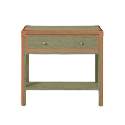Made Goods Nathaniel Nightstand 30"