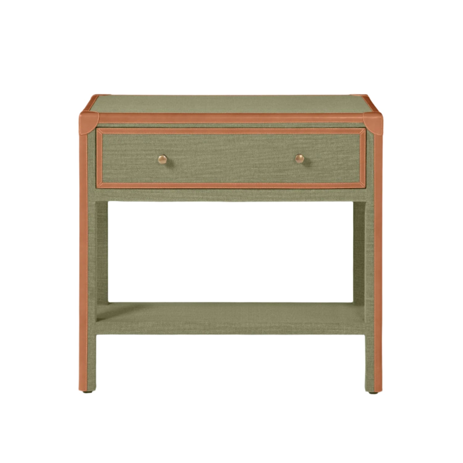 Made Goods Nathaniel Nightstand 30"