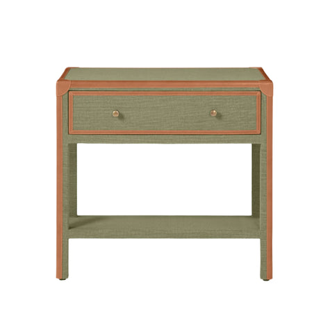 Made Goods Nathaniel Nightstand 30