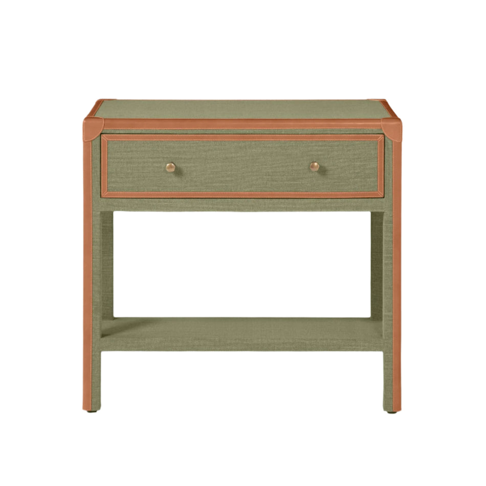 Made Goods Nathaniel Nightstand 30