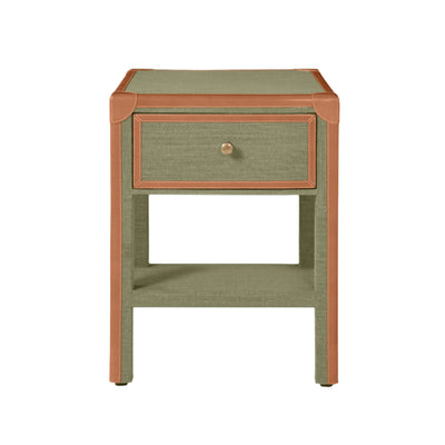 Made Goods Nathaniel Nightstand 18"