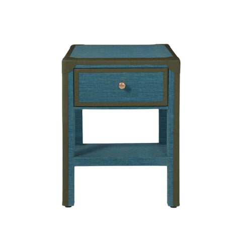Made Goods Nathaniel Nightstand 18