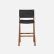 Neal Bar Stool