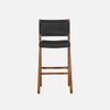 Neal Bar Stool