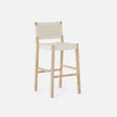 Neal Bar Stool