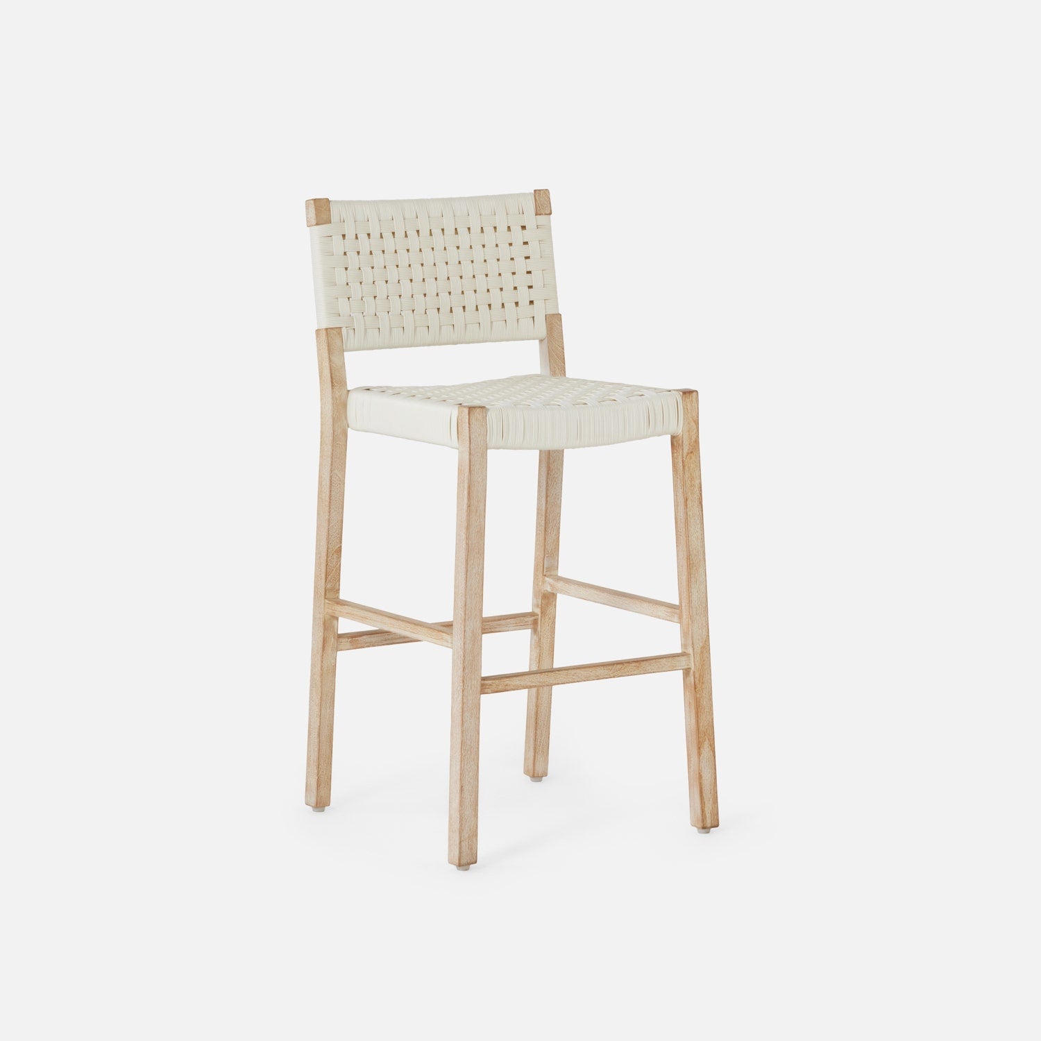 Neal Bar Stool