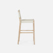 Neal Bar Stool