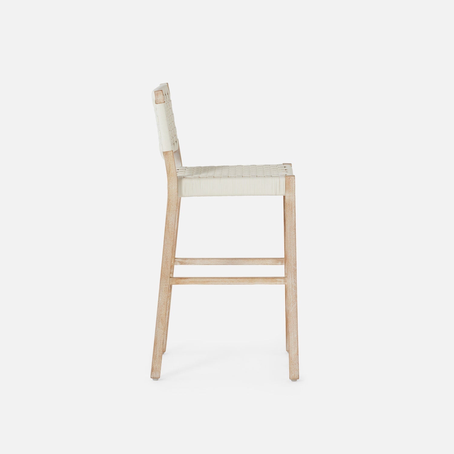 Neal Bar Stool