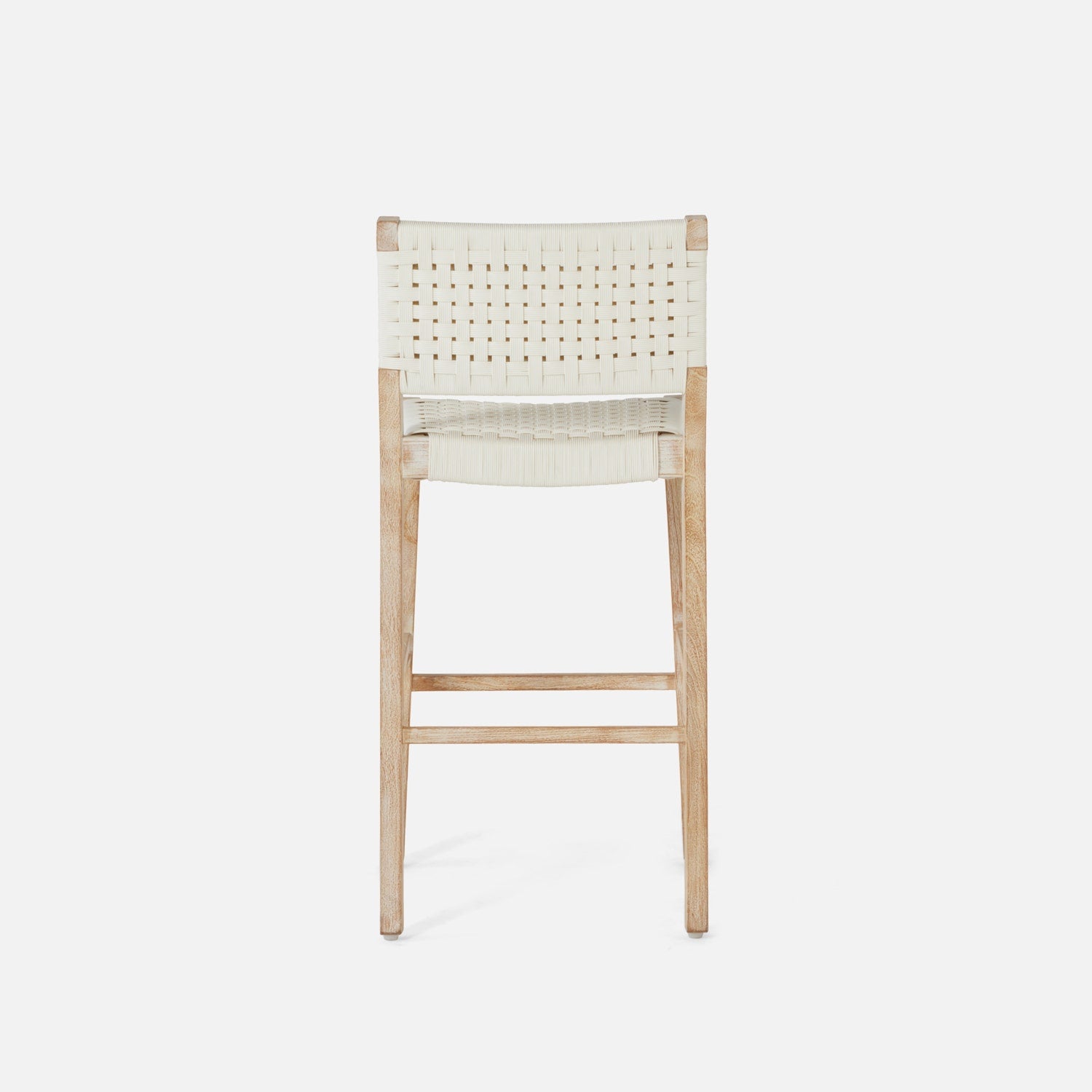 Neal Bar Stool