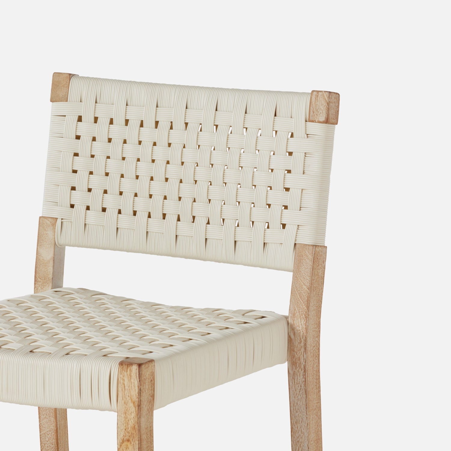 Neal Bar Stool