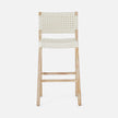 Neal Bar Stool