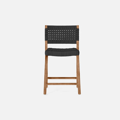 Neal Counter Stool