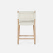 Neal Counter Stool