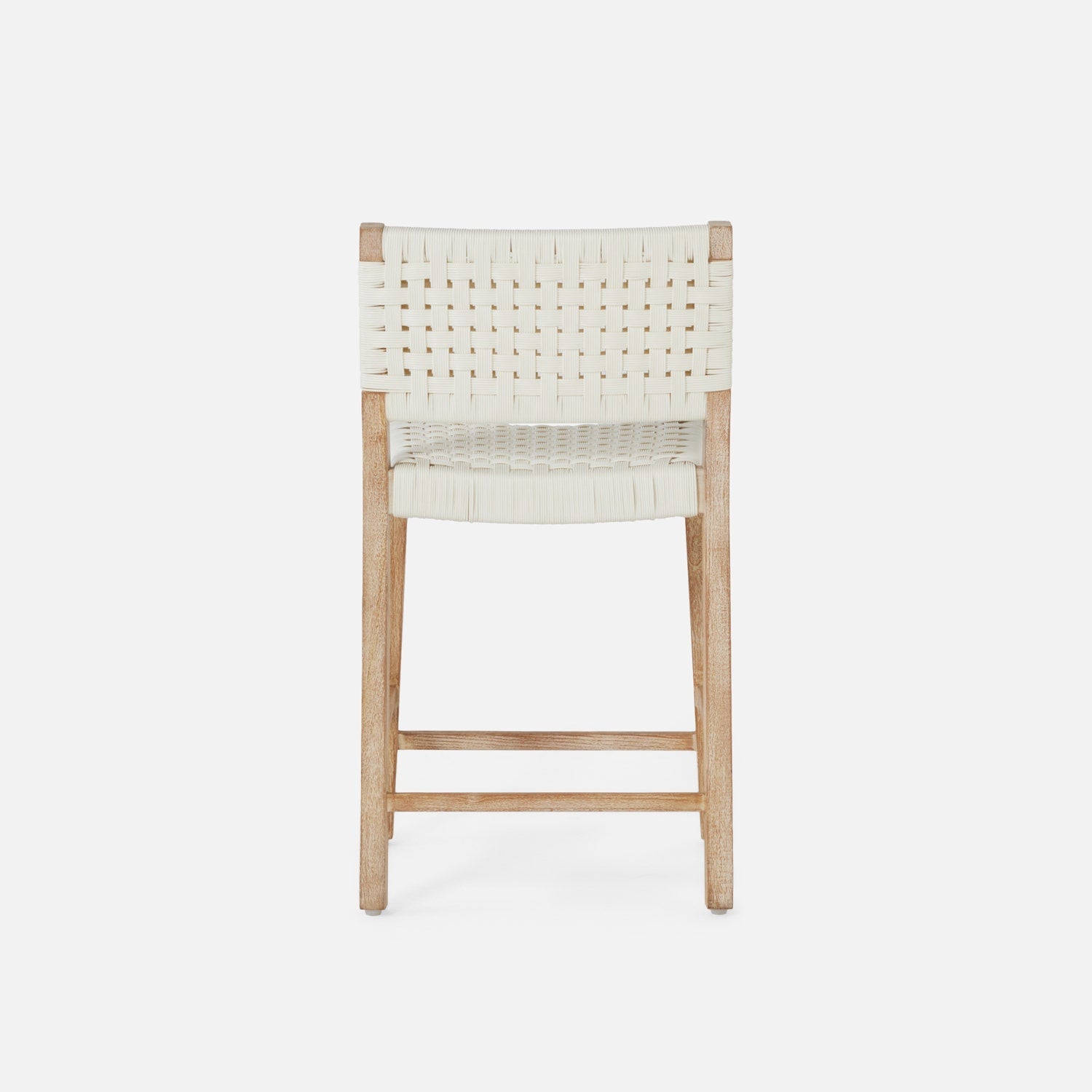 Neal Counter Stool