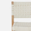 Neal Counter Stool