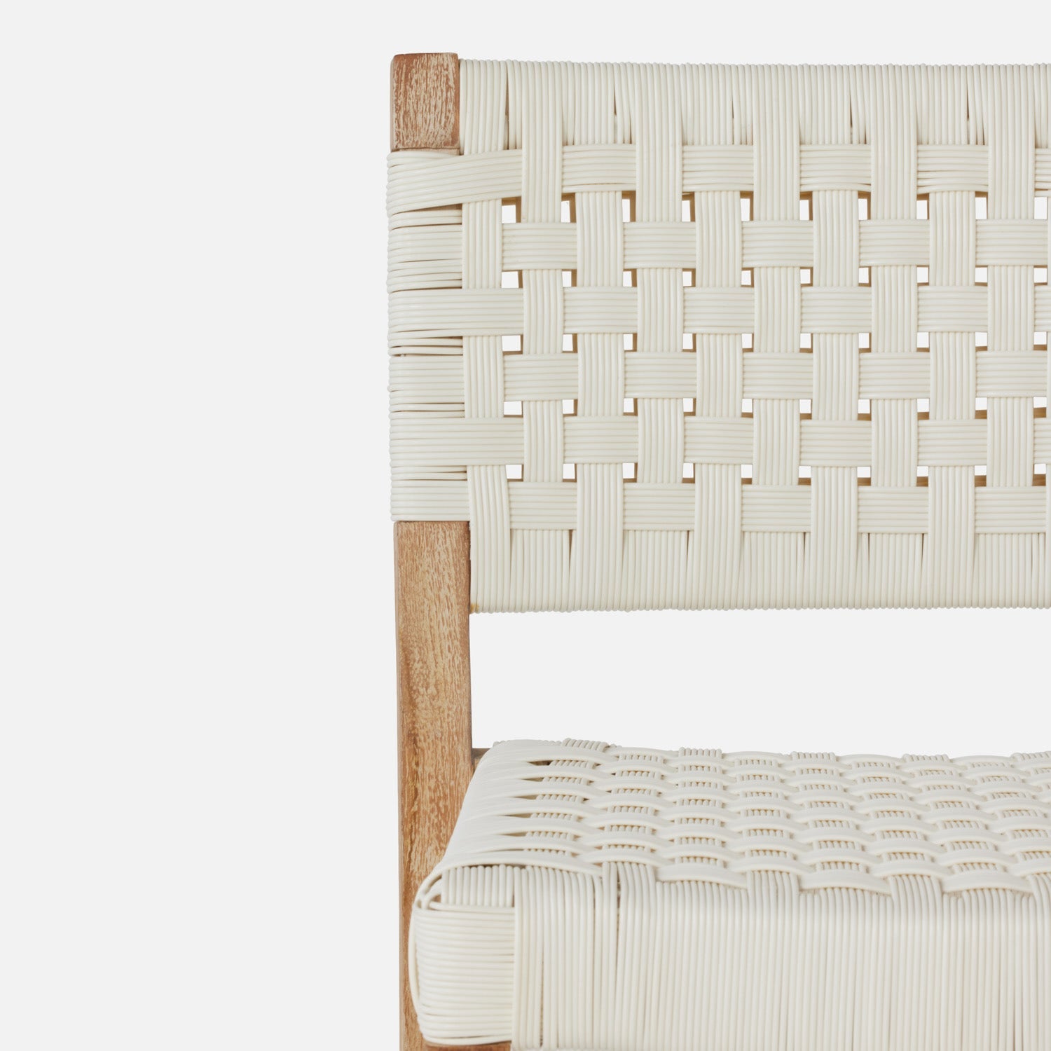 Neal Counter Stool