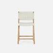 Neal Counter Stool
