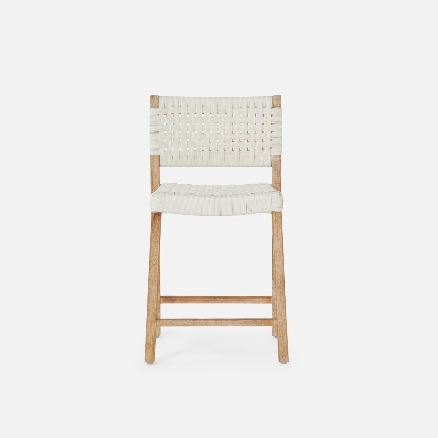 Neal Counter Stool