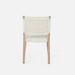 Neal Dining Chair