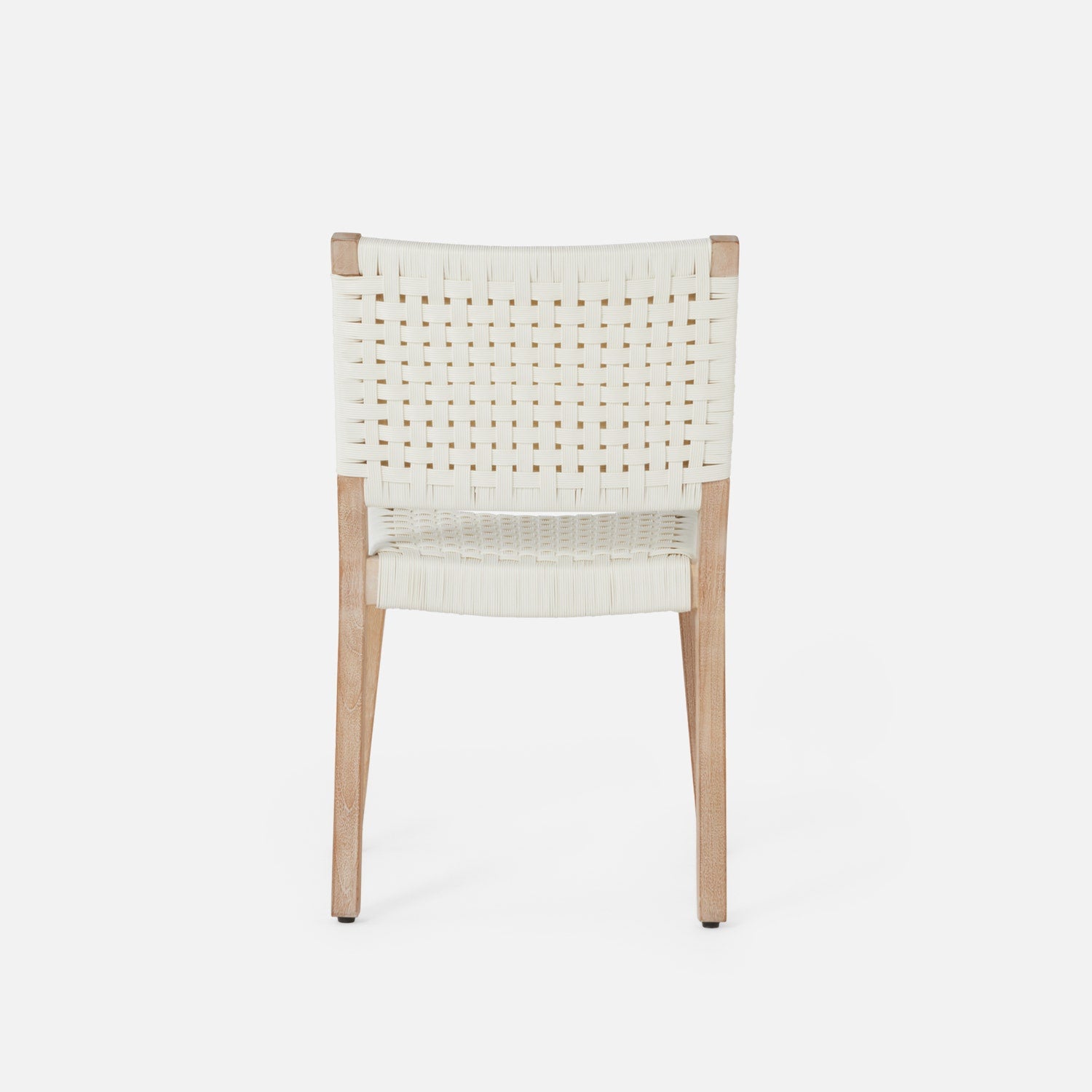 Neal Dining Chair