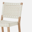 Neal Dining Chair