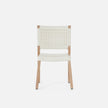 Neal Dining Chair