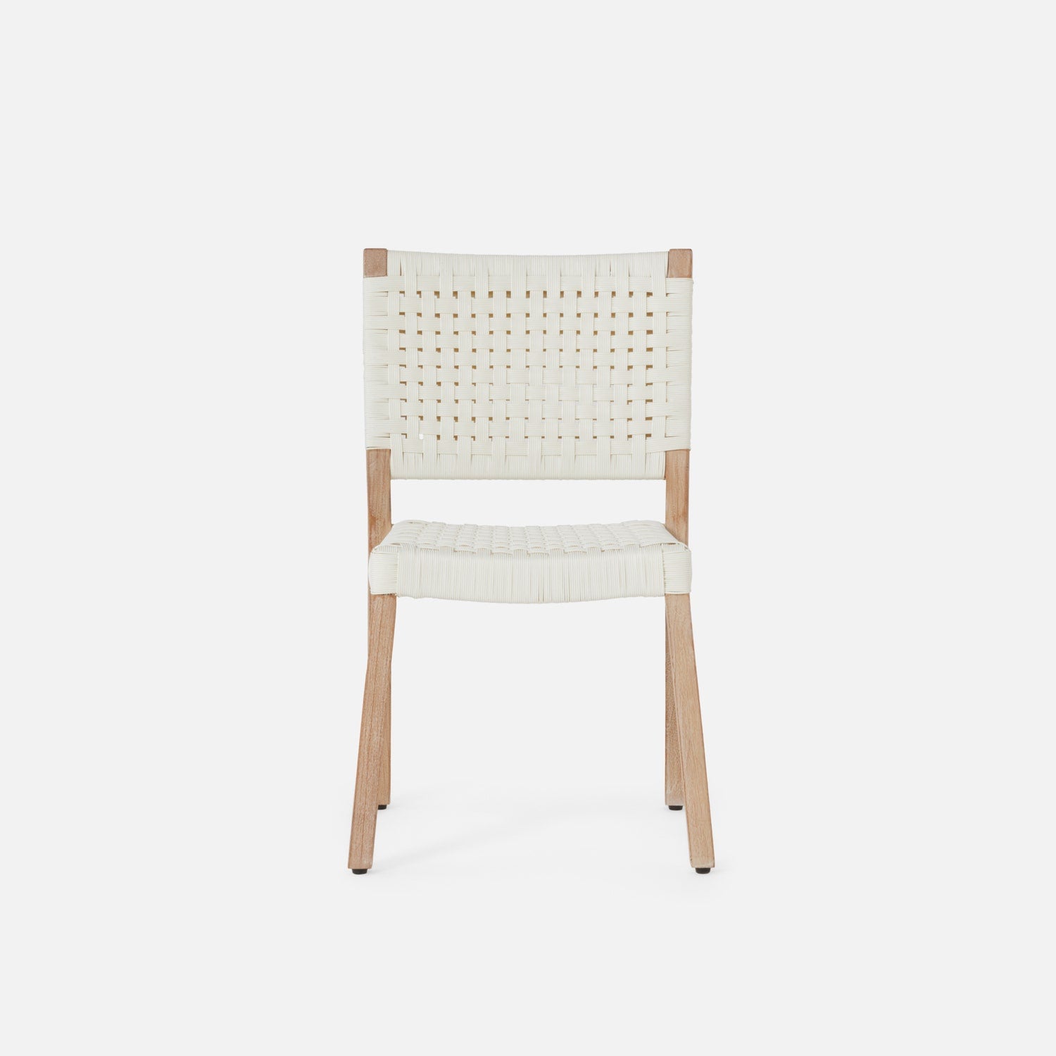 Neal Dining Chair