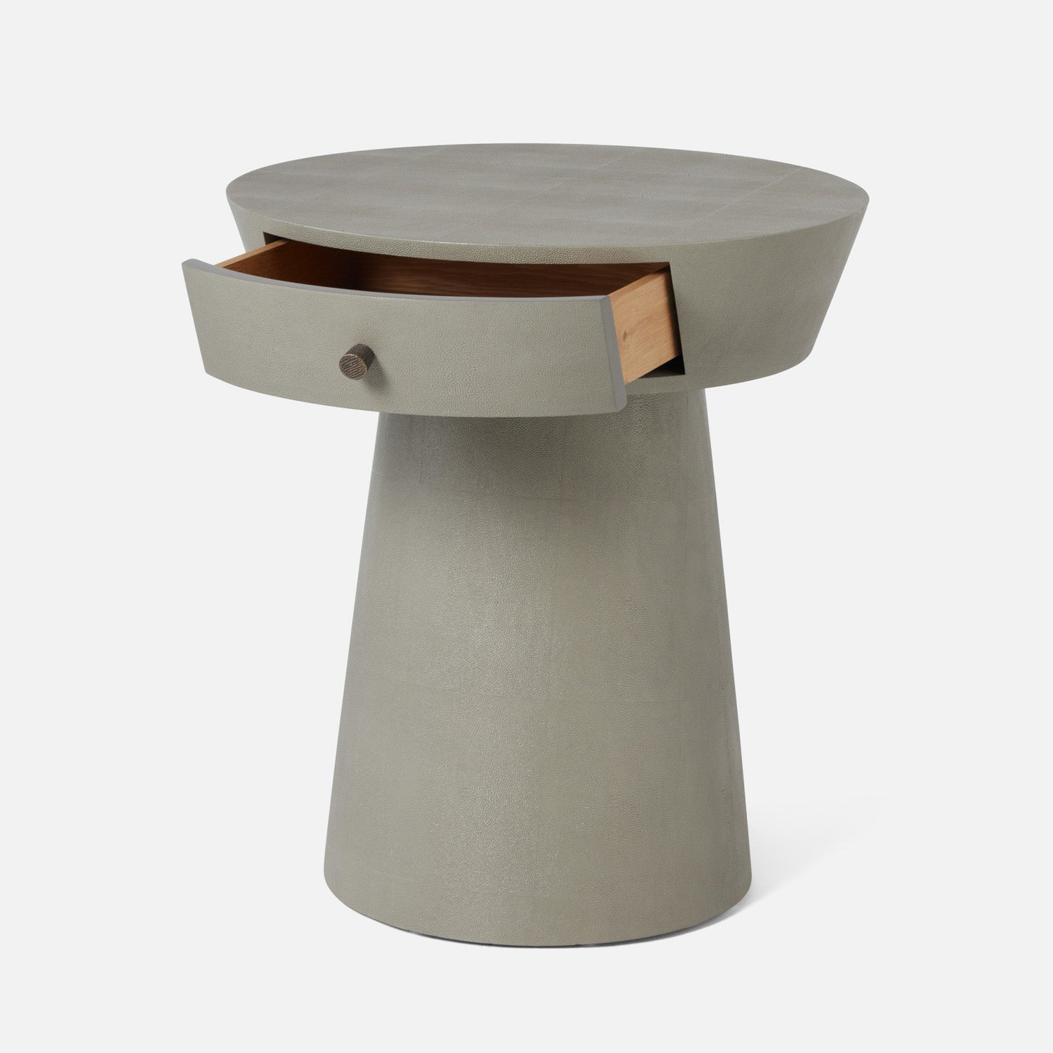 Made Goods Nemi Side Table