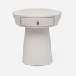Made Goods Nemi Side Table