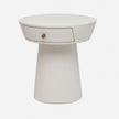 Made Goods Nemi Side Table