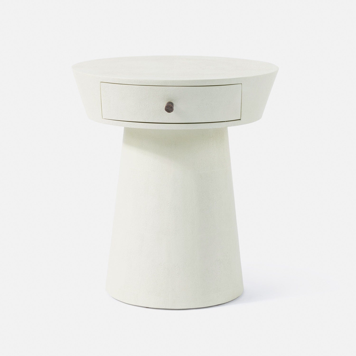 Made Goods Nemi Side Table