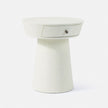 Made Goods Nemi Side Table