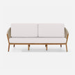 Nepali Living Sofa