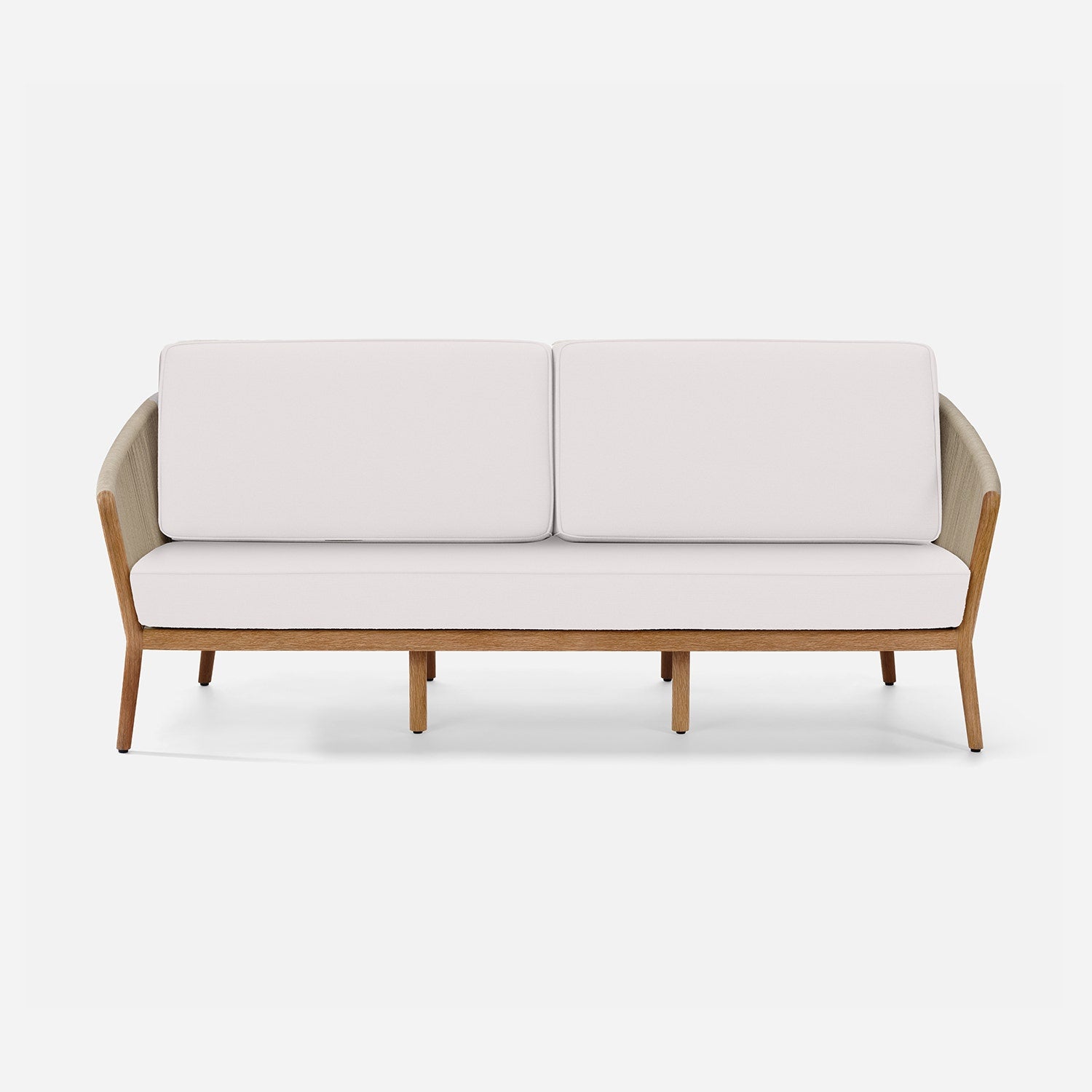 Nepali Living Sofa