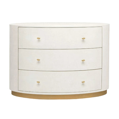 Made Goods Nerine 48" Dresser