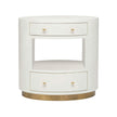 Made Goods Nerine Nightstand 30