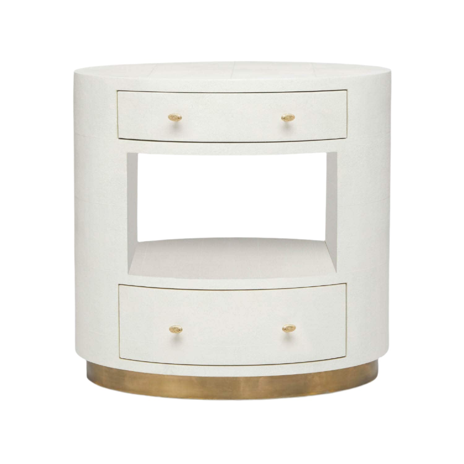 Made Goods Nerine Nightstand 30