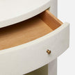 Made Goods Nerine Nightstand 30