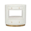 Made Goods Nerine Nightstand 30