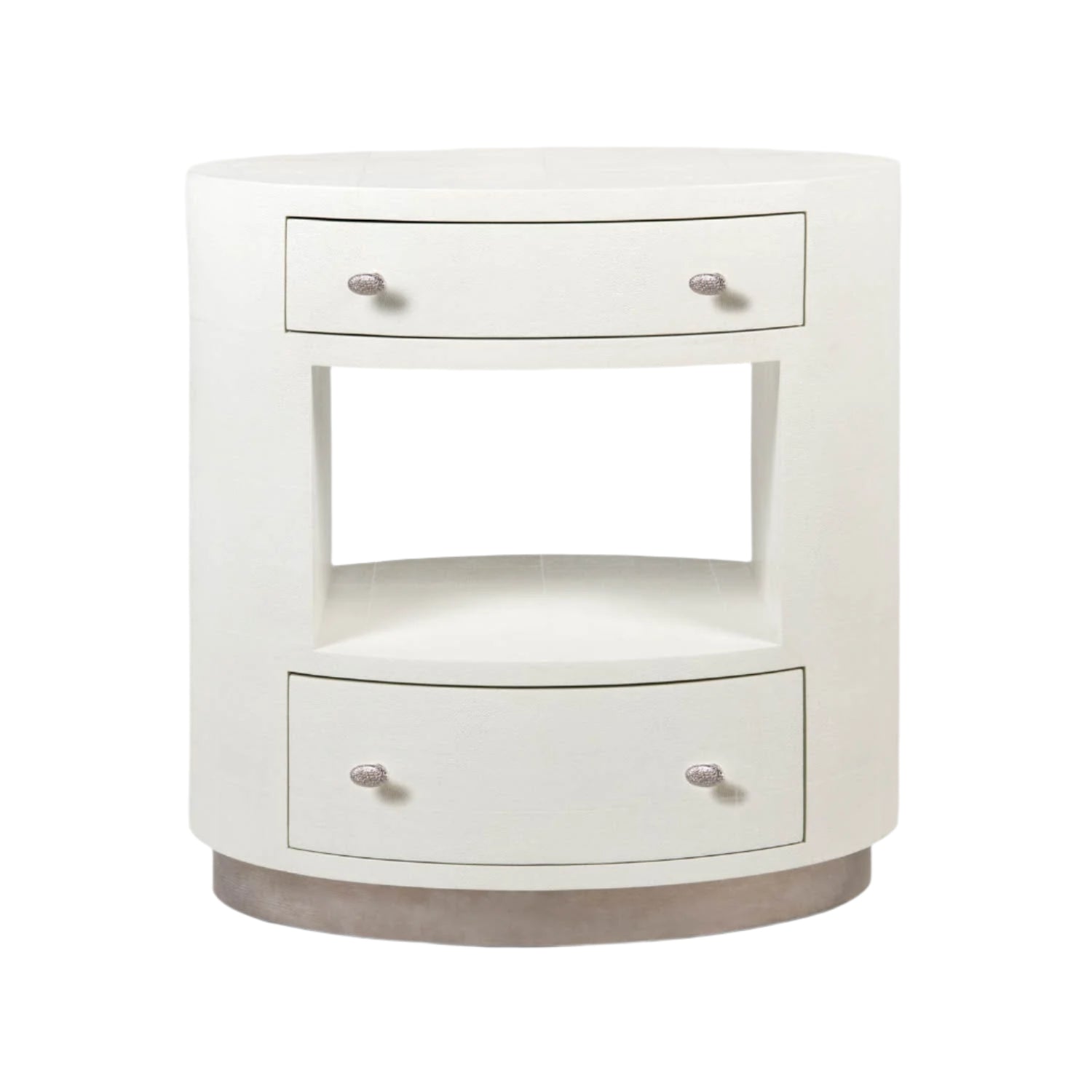 Made Goods Nerine Nightstand 30
