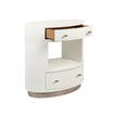 Made Goods Nerine Nightstand 30