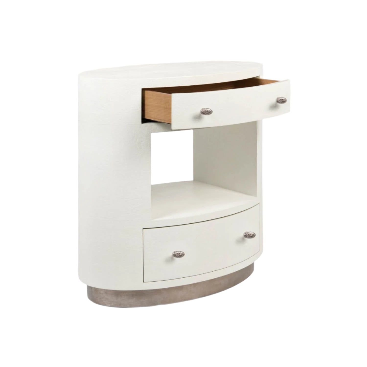 Made Goods Nerine Nightstand 30
