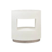 Made Goods Nerine Nightstand 30