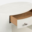 Made Goods Nerine Nightstand 30