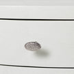 Made Goods Nerine Nightstand 30
