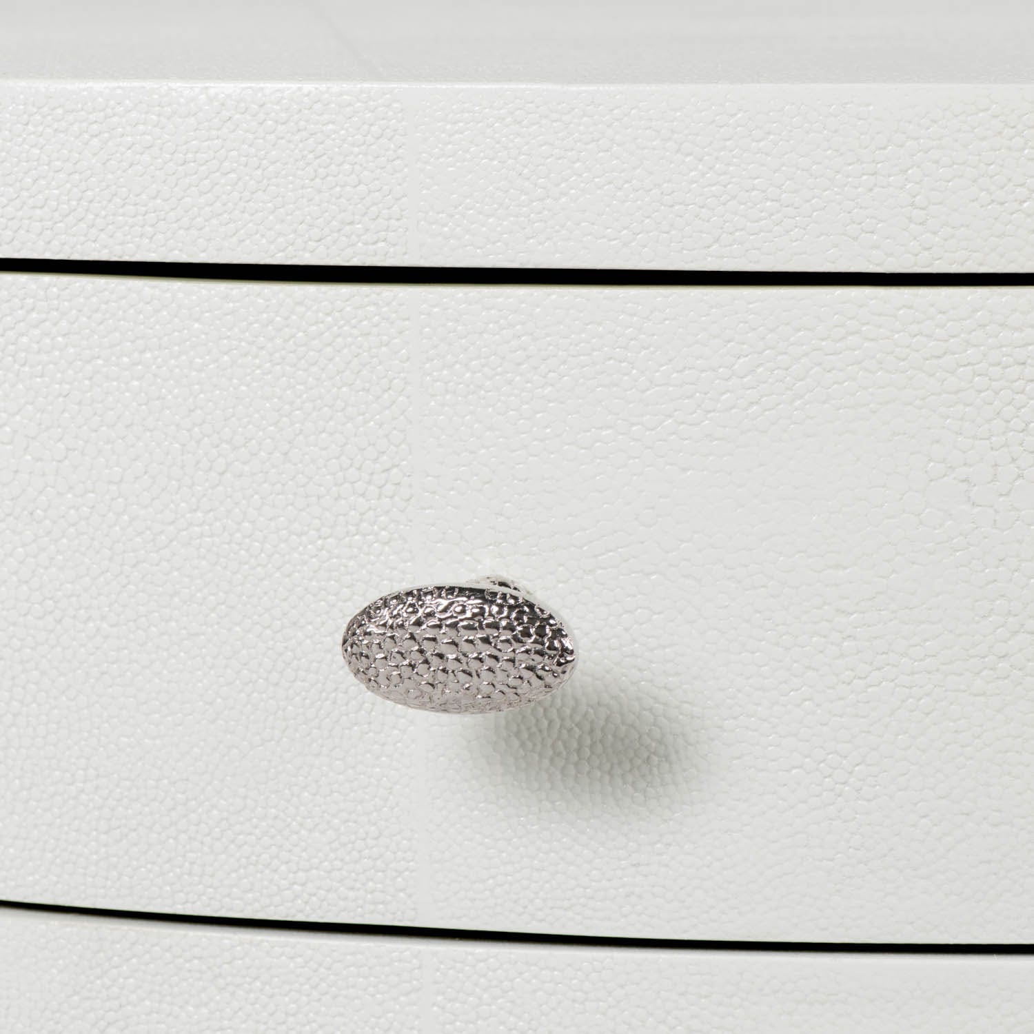 Made Goods Nerine Nightstand 30