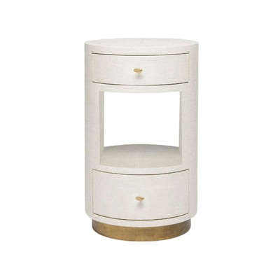 Made Goods Nerine Nightstand 18"